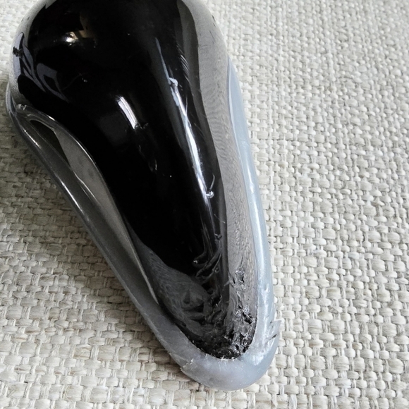 UNDER ARMOUR Diamond Sliding Shorts Baseball COMPRESSION Black Cup Youth Small - Picture 2 of 6